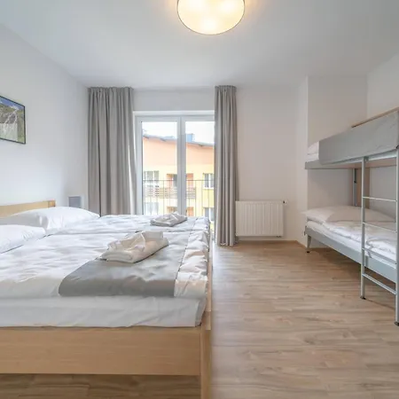 Vlcice 419 * 特鲁特诺夫